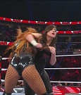 WWE_Monday_Night_Raw_2022_12_05_720p_HDTV_x264-NWCHD_mp4_007163248.jpg