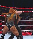Filename=WWE_Monday_Night_Raw_2022_12_05_720p_HDTV_x264-NWCHD_mp4_007163648.jpg
Filesize=210KiB
Dimensions=1280x720
Date added=Dec 06, 2022 WWE_Monday_Night_Raw_2022_12_05_720p_HDTV_x264-NWCHD_mp4_007163648.jpg