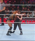 WWE_Monday_Night_Raw_2022_12_05_720p_HDTV_x264-NWCHD_mp4_007164449.jpg