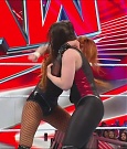 Filename=WWE_Monday_Night_Raw_2022_12_05_720p_HDTV_x264-NWCHD_mp4_007165250.jpg
Filesize=222KiB
Dimensions=1280x720
Date added=Dec 06, 2022 WWE_Monday_Night_Raw_2022_12_05_720p_HDTV_x264-NWCHD_mp4_007165250.jpg