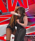 Filename=WWE_Monday_Night_Raw_2022_12_05_720p_HDTV_x264-NWCHD_mp4_007165650.jpg
Filesize=223KiB
Dimensions=1280x720
Date added=Dec 06, 2022 WWE_Monday_Night_Raw_2022_12_05_720p_HDTV_x264-NWCHD_mp4_007165650.jpg