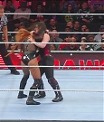 Filename=WWE_Monday_Night_Raw_2022_12_05_720p_HDTV_x264-NWCHD_mp4_007166050.jpg
Filesize=244KiB
Dimensions=1280x720
Date added=Dec 06, 2022 WWE_Monday_Night_Raw_2022_12_05_720p_HDTV_x264-NWCHD_mp4_007166050.jpg