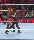 Filename=WWE_Monday_Night_Raw_2022_12_05_720p_HDTV_x264-NWCHD_mp4_007166451.jpg
Filesize=249KiB
Dimensions=1280x720
Date added=Dec 06, 2022 WWE_Monday_Night_Raw_2022_12_05_720p_HDTV_x264-NWCHD_mp4_007166451.jpg