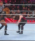 Filename=WWE_Monday_Night_Raw_2022_12_05_720p_HDTV_x264-NWCHD_mp4_007166851.jpg
Filesize=239KiB
Dimensions=1280x720
Date added=Dec 06, 2022 WWE_Monday_Night_Raw_2022_12_05_720p_HDTV_x264-NWCHD_mp4_007166851.jpg