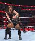 WWE_Monday_Night_Raw_2022_12_05_720p_HDTV_x264-NWCHD_mp4_007169654.jpg