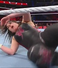 WWE_Monday_Night_Raw_2022_12_05_720p_HDTV_x264-NWCHD_mp4_007170855.jpg
