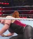 Filename=WWE_Monday_Night_Raw_2022_12_05_720p_HDTV_x264-NWCHD_mp4_007171256.jpg
Filesize=159KiB
Dimensions=1280x720
Date added=Dec 06, 2022 WWE_Monday_Night_Raw_2022_12_05_720p_HDTV_x264-NWCHD_mp4_007171256.jpg