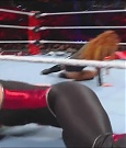 Filename=WWE_Monday_Night_Raw_2022_12_05_720p_HDTV_x264-NWCHD_mp4_007171656.jpg
Filesize=149KiB
Dimensions=1280x720
Date added=Dec 06, 2022 WWE_Monday_Night_Raw_2022_12_05_720p_HDTV_x264-NWCHD_mp4_007171656.jpg