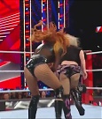 Filename=WWE_Monday_Night_Raw_2022_12_05_720p_HDTV_x264-NWCHD_mp4_007174459.jpg
Filesize=195KiB
Dimensions=1280x720
Date added=Dec 06, 2022 WWE_Monday_Night_Raw_2022_12_05_720p_HDTV_x264-NWCHD_mp4_007174459.jpg