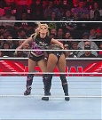Filename=WWE_Monday_Night_Raw_2022_12_05_720p_HDTV_x264-NWCHD_mp4_007175660.jpg
Filesize=225KiB
Dimensions=1280x720
Date added=Dec 06, 2022 WWE_Monday_Night_Raw_2022_12_05_720p_HDTV_x264-NWCHD_mp4_007175660.jpg