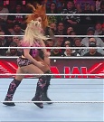 Filename=WWE_Monday_Night_Raw_2022_12_05_720p_HDTV_x264-NWCHD_mp4_007177262.jpg
Filesize=226KiB
Dimensions=1280x720
Date added=Dec 06, 2022 WWE_Monday_Night_Raw_2022_12_05_720p_HDTV_x264-NWCHD_mp4_007177262.jpg