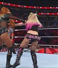 Filename=WWE_Monday_Night_Raw_2022_12_05_720p_HDTV_x264-NWCHD_mp4_007177662.jpg
Filesize=225KiB
Dimensions=1280x720
Date added=Dec 06, 2022 WWE_Monday_Night_Raw_2022_12_05_720p_HDTV_x264-NWCHD_mp4_007177662.jpg