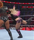 Filename=WWE_Monday_Night_Raw_2022_12_05_720p_HDTV_x264-NWCHD_mp4_007178062.jpg
Filesize=220KiB
Dimensions=1280x720
Date added=Dec 06, 2022 WWE_Monday_Night_Raw_2022_12_05_720p_HDTV_x264-NWCHD_mp4_007178062.jpg