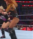 Filename=WWE_Monday_Night_Raw_2022_12_05_720p_HDTV_x264-NWCHD_mp4_007178463.jpg
Filesize=200KiB
Dimensions=1280x720
Date added=Dec 06, 2022 WWE_Monday_Night_Raw_2022_12_05_720p_HDTV_x264-NWCHD_mp4_007178463.jpg