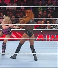 Filename=WWE_Monday_Night_Raw_2022_12_05_720p_HDTV_x264-NWCHD_mp4_007178863.jpg
Filesize=210KiB
Dimensions=1280x720
Date added=Dec 06, 2022 WWE_Monday_Night_Raw_2022_12_05_720p_HDTV_x264-NWCHD_mp4_007178863.jpg