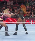 Filename=WWE_Monday_Night_Raw_2022_12_05_720p_HDTV_x264-NWCHD_mp4_007179264.jpg
Filesize=214KiB
Dimensions=1280x720
Date added=Dec 06, 2022 WWE_Monday_Night_Raw_2022_12_05_720p_HDTV_x264-NWCHD_mp4_007179264.jpg