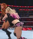 Filename=WWE_Monday_Night_Raw_2022_12_05_720p_HDTV_x264-NWCHD_mp4_007179664.jpg
Filesize=201KiB
Dimensions=1280x720
Date added=Dec 06, 2022 WWE_Monday_Night_Raw_2022_12_05_720p_HDTV_x264-NWCHD_mp4_007179664.jpg