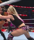 Filename=WWE_Monday_Night_Raw_2022_12_05_720p_HDTV_x264-NWCHD_mp4_007180064.jpg
Filesize=170KiB
Dimensions=1280x720
Date added=Dec 06, 2022 WWE_Monday_Night_Raw_2022_12_05_720p_HDTV_x264-NWCHD_mp4_007180064.jpg