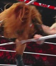 Filename=WWE_Monday_Night_Raw_2022_12_05_720p_HDTV_x264-NWCHD_mp4_007180465.jpg
Filesize=153KiB
Dimensions=1280x720
Date added=Dec 06, 2022 WWE_Monday_Night_Raw_2022_12_05_720p_HDTV_x264-NWCHD_mp4_007180465.jpg