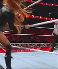 Filename=WWE_Monday_Night_Raw_2022_12_05_720p_HDTV_x264-NWCHD_mp4_007180865.jpg
Filesize=191KiB
Dimensions=1280x720
Date added=Dec 06, 2022 WWE_Monday_Night_Raw_2022_12_05_720p_HDTV_x264-NWCHD_mp4_007180865.jpg
