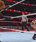 Filename=WWE_Monday_Night_Raw_2022_12_05_720p_HDTV_x264-NWCHD_mp4_007181266.jpg
Filesize=191KiB
Dimensions=1280x720
Date added=Dec 06, 2022 WWE_Monday_Night_Raw_2022_12_05_720p_HDTV_x264-NWCHD_mp4_007181266.jpg