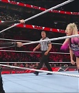 Filename=WWE_Monday_Night_Raw_2022_12_05_720p_HDTV_x264-NWCHD_mp4_007181666.jpg
Filesize=212KiB
Dimensions=1280x720
Date added=Dec 06, 2022 WWE_Monday_Night_Raw_2022_12_05_720p_HDTV_x264-NWCHD_mp4_007181666.jpg