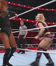 Filename=WWE_Monday_Night_Raw_2022_12_05_720p_HDTV_x264-NWCHD_mp4_007182066.jpg
Filesize=223KiB
Dimensions=1280x720
Date added=Dec 06, 2022 WWE_Monday_Night_Raw_2022_12_05_720p_HDTV_x264-NWCHD_mp4_007182066.jpg