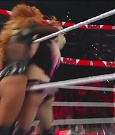 Filename=WWE_Monday_Night_Raw_2022_12_05_720p_HDTV_x264-NWCHD_mp4_007182467.jpg
Filesize=156KiB
Dimensions=1280x720
Date added=Dec 06, 2022 WWE_Monday_Night_Raw_2022_12_05_720p_HDTV_x264-NWCHD_mp4_007182467.jpg