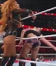 Filename=WWE_Monday_Night_Raw_2022_12_05_720p_HDTV_x264-NWCHD_mp4_007182867.jpg
Filesize=174KiB
Dimensions=1280x720
Date added=Dec 06, 2022 WWE_Monday_Night_Raw_2022_12_05_720p_HDTV_x264-NWCHD_mp4_007182867.jpg