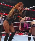 Filename=WWE_Monday_Night_Raw_2022_12_05_720p_HDTV_x264-NWCHD_mp4_007183668.jpg
Filesize=229KiB
Dimensions=1280x720
Date added=Dec 06, 2022 WWE_Monday_Night_Raw_2022_12_05_720p_HDTV_x264-NWCHD_mp4_007183668.jpg