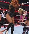 Filename=WWE_Monday_Night_Raw_2022_12_05_720p_HDTV_x264-NWCHD_mp4_007184068.jpg
Filesize=218KiB
Dimensions=1280x720
Date added=Dec 06, 2022 WWE_Monday_Night_Raw_2022_12_05_720p_HDTV_x264-NWCHD_mp4_007184068.jpg