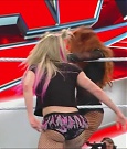 Filename=WWE_Monday_Night_Raw_2022_12_05_720p_HDTV_x264-NWCHD_mp4_007184869.jpg
Filesize=180KiB
Dimensions=1280x720
Date added=Dec 06, 2022 WWE_Monday_Night_Raw_2022_12_05_720p_HDTV_x264-NWCHD_mp4_007184869.jpg