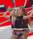 Filename=WWE_Monday_Night_Raw_2022_12_05_720p_HDTV_x264-NWCHD_mp4_007185270.jpg
Filesize=182KiB
Dimensions=1280x720
Date added=Dec 06, 2022 WWE_Monday_Night_Raw_2022_12_05_720p_HDTV_x264-NWCHD_mp4_007185270.jpg