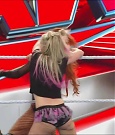 Filename=WWE_Monday_Night_Raw_2022_12_05_720p_HDTV_x264-NWCHD_mp4_007186070.jpg
Filesize=182KiB
Dimensions=1280x720
Date added=Dec 06, 2022 WWE_Monday_Night_Raw_2022_12_05_720p_HDTV_x264-NWCHD_mp4_007186070.jpg
