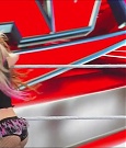 Filename=WWE_Monday_Night_Raw_2022_12_05_720p_HDTV_x264-NWCHD_mp4_007186471.jpg
Filesize=177KiB
Dimensions=1280x720
Date added=Dec 06, 2022 WWE_Monday_Night_Raw_2022_12_05_720p_HDTV_x264-NWCHD_mp4_007186471.jpg