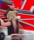 Filename=WWE_Monday_Night_Raw_2022_12_05_720p_HDTV_x264-NWCHD_mp4_007186871.jpg
Filesize=161KiB
Dimensions=1280x720
Date added=Dec 06, 2022 WWE_Monday_Night_Raw_2022_12_05_720p_HDTV_x264-NWCHD_mp4_007186871.jpg