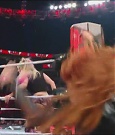 Filename=WWE_Monday_Night_Raw_2022_12_05_720p_HDTV_x264-NWCHD_mp4_007187672.jpg
Filesize=153KiB
Dimensions=1280x720
Date added=Dec 06, 2022 WWE_Monday_Night_Raw_2022_12_05_720p_HDTV_x264-NWCHD_mp4_007187672.jpg