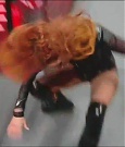 Filename=WWE_Monday_Night_Raw_2022_12_05_720p_HDTV_x264-NWCHD_mp4_007188072.jpg
Filesize=102KiB
Dimensions=1280x720
Date added=Dec 06, 2022 WWE_Monday_Night_Raw_2022_12_05_720p_HDTV_x264-NWCHD_mp4_007188072.jpg