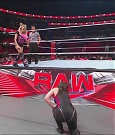 Filename=WWE_Monday_Night_Raw_2022_12_05_720p_HDTV_x264-NWCHD_mp4_007193678.jpg
Filesize=226KiB
Dimensions=1280x720
Date added=Dec 06, 2022 WWE_Monday_Night_Raw_2022_12_05_720p_HDTV_x264-NWCHD_mp4_007193678.jpg