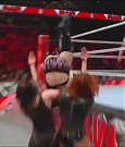 Filename=WWE_Monday_Night_Raw_2022_12_05_720p_HDTV_x264-NWCHD_mp4_007196080.jpg
Filesize=150KiB
Dimensions=1280x720
Date added=Dec 06, 2022 WWE_Monday_Night_Raw_2022_12_05_720p_HDTV_x264-NWCHD_mp4_007196080.jpg