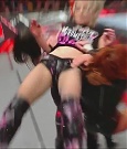 Filename=WWE_Monday_Night_Raw_2022_12_05_720p_HDTV_x264-NWCHD_mp4_007196481.jpg
Filesize=140KiB
Dimensions=1280x720
Date added=Dec 06, 2022 WWE_Monday_Night_Raw_2022_12_05_720p_HDTV_x264-NWCHD_mp4_007196481.jpg