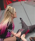 Filename=WWE_Monday_Night_Raw_2022_12_05_720p_HDTV_x264-NWCHD_mp4_007200084.jpg
Filesize=154KiB
Dimensions=1280x720
Date added=Dec 06, 2022 WWE_Monday_Night_Raw_2022_12_05_720p_HDTV_x264-NWCHD_mp4_007200084.jpg