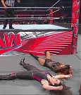 Filename=WWE_Monday_Night_Raw_2022_12_05_720p_HDTV_x264-NWCHD_mp4_007201286.jpg
Filesize=248KiB
Dimensions=1280x720
Date added=Dec 06, 2022 WWE_Monday_Night_Raw_2022_12_05_720p_HDTV_x264-NWCHD_mp4_007201286.jpg