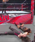 Filename=WWE_Monday_Night_Raw_2022_12_05_720p_HDTV_x264-NWCHD_mp4_007201686.jpg
Filesize=246KiB
Dimensions=1280x720
Date added=Dec 06, 2022 WWE_Monday_Night_Raw_2022_12_05_720p_HDTV_x264-NWCHD_mp4_007201686.jpg
