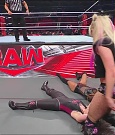 Filename=WWE_Monday_Night_Raw_2022_12_05_720p_HDTV_x264-NWCHD_mp4_007202487.jpg
Filesize=235KiB
Dimensions=1280x720
Date added=Dec 06, 2022 WWE_Monday_Night_Raw_2022_12_05_720p_HDTV_x264-NWCHD_mp4_007202487.jpg