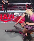 Filename=WWE_Monday_Night_Raw_2022_12_05_720p_HDTV_x264-NWCHD_mp4_007202887.jpg
Filesize=231KiB
Dimensions=1280x720
Date added=Dec 06, 2022 WWE_Monday_Night_Raw_2022_12_05_720p_HDTV_x264-NWCHD_mp4_007202887.jpg