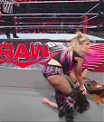 Filename=WWE_Monday_Night_Raw_2022_12_05_720p_HDTV_x264-NWCHD_mp4_007204088.jpg
Filesize=229KiB
Dimensions=1280x720
Date added=Dec 06, 2022 WWE_Monday_Night_Raw_2022_12_05_720p_HDTV_x264-NWCHD_mp4_007204088.jpg