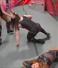 Filename=WWE_Monday_Night_Raw_2022_12_05_720p_HDTV_x264-NWCHD_mp4_007205290.jpg
Filesize=153KiB
Dimensions=1280x720
Date added=Dec 06, 2022 WWE_Monday_Night_Raw_2022_12_05_720p_HDTV_x264-NWCHD_mp4_007205290.jpg