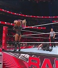 Filename=WWE_Monday_Night_Raw_2022_12_05_720p_HDTV_x264-NWCHD_mp4_007236921.jpg
Filesize=278KiB
Dimensions=1280x720
Date added=Dec 06, 2022 WWE_Monday_Night_Raw_2022_12_05_720p_HDTV_x264-NWCHD_mp4_007236921.jpg