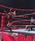 Filename=WWE_Monday_Night_Raw_2022_12_05_720p_HDTV_x264-NWCHD_mp4_007237722.jpg
Filesize=279KiB
Dimensions=1280x720
Date added=Dec 06, 2022 WWE_Monday_Night_Raw_2022_12_05_720p_HDTV_x264-NWCHD_mp4_007237722.jpg